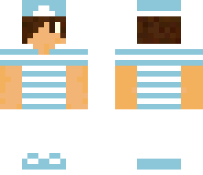 3lpolo_kid