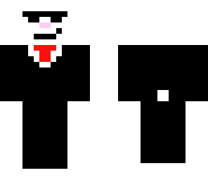 bunny agent