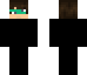lol