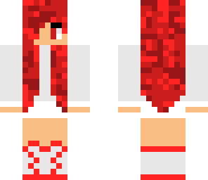larissa