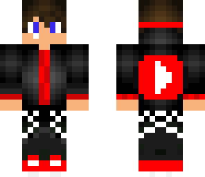 better youtuber