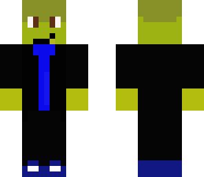 thief coolness010