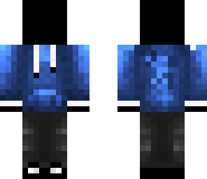 sin edit