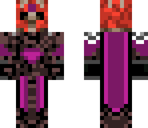 skelly knight