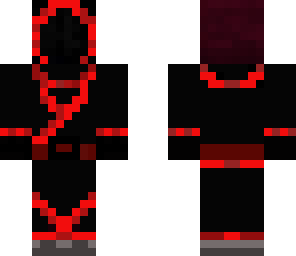 mage