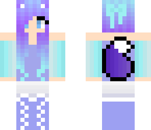 galaxy gurl