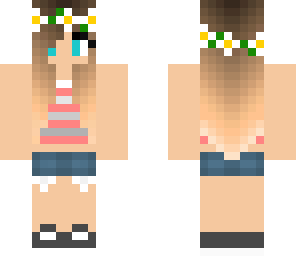 hipster
