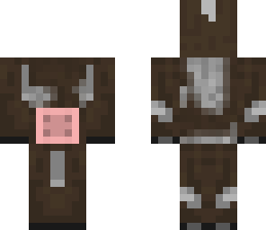 cow