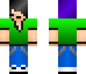 uno mas skin again