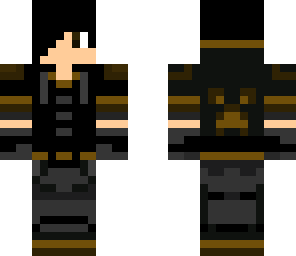 jronax