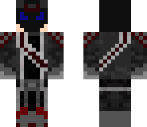 blackbladiz wip
