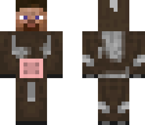 steve-cow