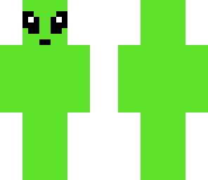 alien abducter