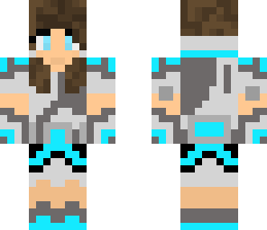miley cyrus scifi
