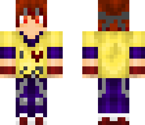 sora