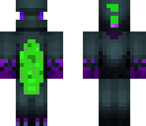 max's skin dragon
