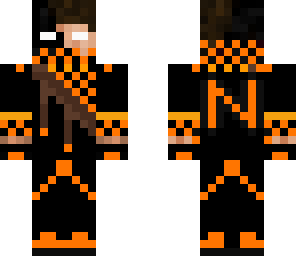 nick_kleinxd
