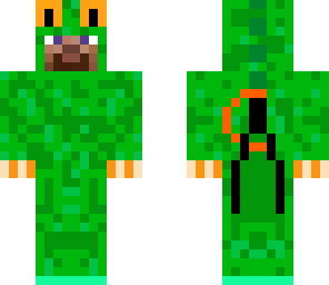 craftingcameleon