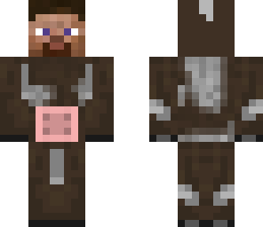 steve-cow
