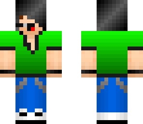 new deadlox skin derp