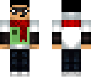redxephops