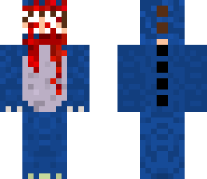 killer dino