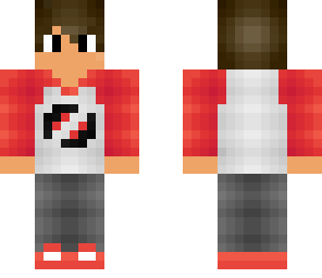 skin razorcp