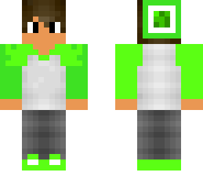 nathan
