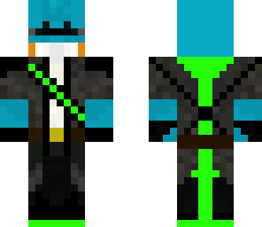 gambazz mudkip pixelmon