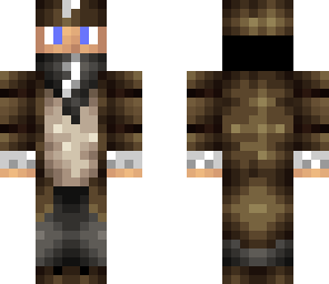 aiden pearce from watch_dogs