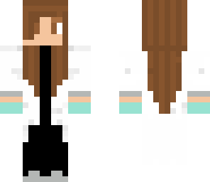 professor lauri pixelmon