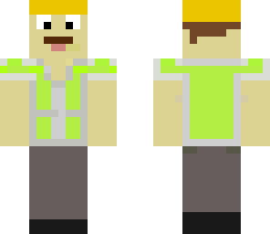 builder