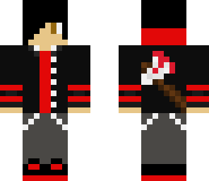 killer_guy_fixed