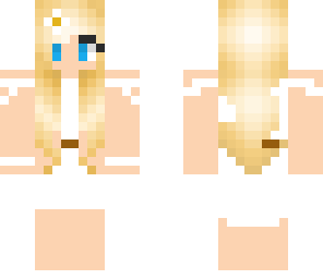 high low dress fixed