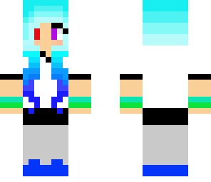 wht