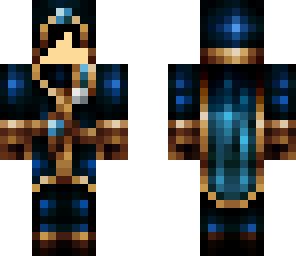 mage with my face on it
