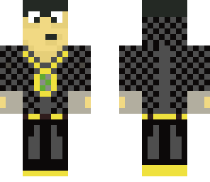 bob