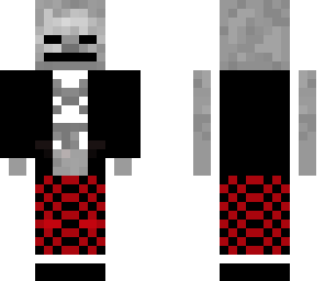 skele lols