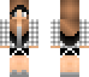 midnight_fox's skin