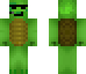 reupload of epicturtle730