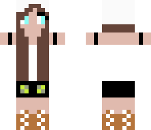girl 2