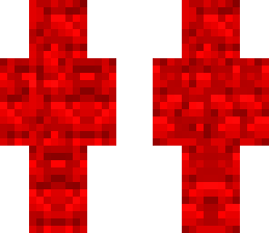 fire man