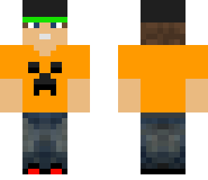 mineboy 2014