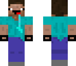 the noob