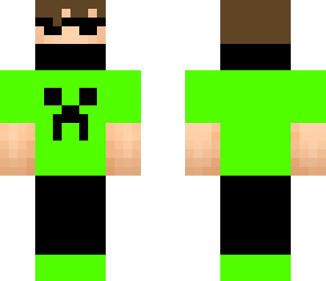 kaithecrafter