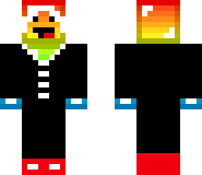 srdiversity