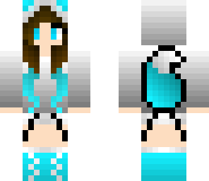 for wolflover108