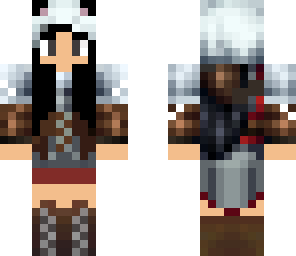 assasin