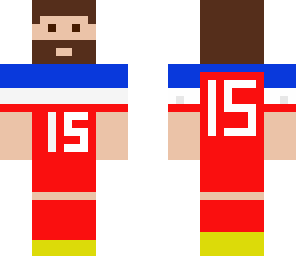 kyle beckerman
