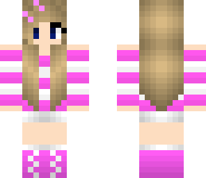 for katiejolly